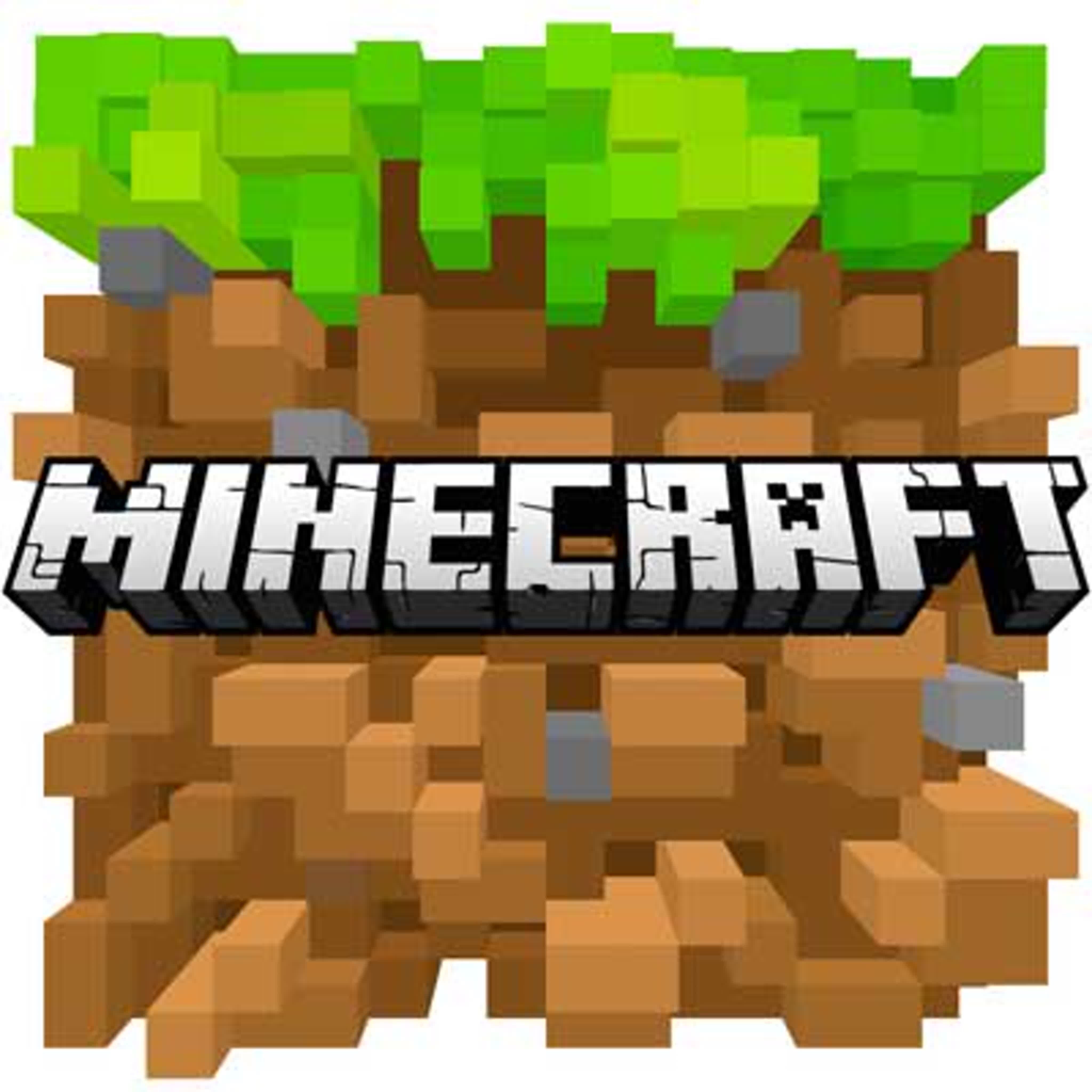 Майнкрафт без картинок. Minecraft логотип. Minecraft иконка. Ярлык МАЙНКРАФТА. Логотип игры майнкрафт.