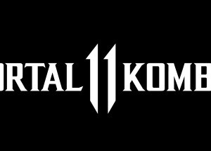 Mortal Kombat 11 Premium Edition(STEAM KEY)RU+CIS