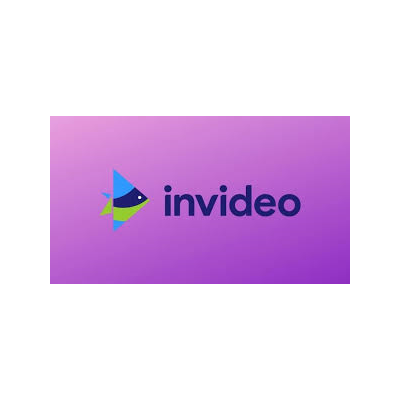 Invideo.io Studio план 2 месяца гарантии работать дольш