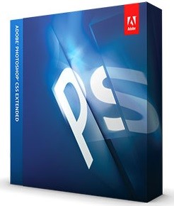 Adobe Photoshop CS5 Extended For1 Windows Perpetual Key