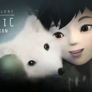 💠 Never Alone Arctic Coll. (PS4/PS5/RU) П3 Продажа
