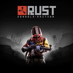 🔴 RUST / РАСТ❗️PS4/PS5 PS 🔴 ТУРЦИЯ