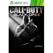 Call of Duty Black Ops 2 Xbox One/Series