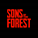 ???Sons Of The Forest ?? Все регионы?STEAM • ?? 0%