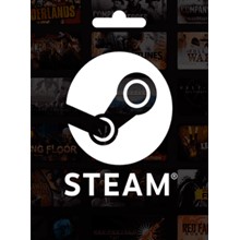 🎁 STEAM GIFT 🔥 ANY GAME ⭐ CIS 🎁