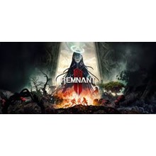 Remnant 2 Ultimate edition | STEAM | OFFLINE⭐