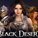 Black Desert Online Traveler Edition Game | NA/EU Ключ