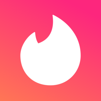 ⚡️ Tinder iPhone iPad ios Appstore + ПОДАРОК 🎁