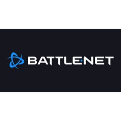 💎Аккаунт Battle.net💎 ★ 💜ПУСТЫШКА💜РАЗЛИЧНЫЕ РЕГИОНЫ!