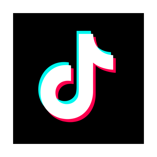 ⚡️ 100k⚡️Просмотры в TikTok ⚡️ Быстрая дос