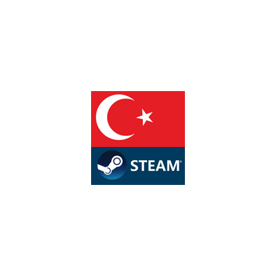 🚀АВТО👍STEAM🔴ТУРЦИЯ•••АРГЕНТИНА😏ПОПОЛНЕНИ⬛СТИМ⬛USD💲