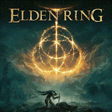 🔴 Elden Ring / Элден Ринг | PS4 PS5 PS 🔴 Турция