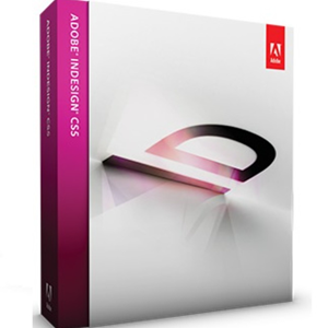 Buy Adobe InDesign CS5 For 1 Windows PC Perpetual Key
