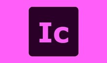 Buy Adobe InCopy CS5 For 1 Windows PC Perpetual Key