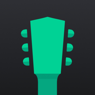 🎸Yousician Premium | Подписка 1/12 мес. на Ваш аккаунт