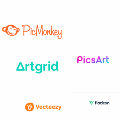 Envato,storyblocks,freepik,motionarray 25+ инструментов