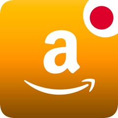 💳💳💳ПОДАРОЧНАЯ КАРТА AMAZON ЯПОНИЯ 500-10000 YEN JP