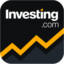 Investing.com Pro | 1/12 months to your account