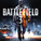 ???КЛЮЧ??Battlefield 3  EA App) +