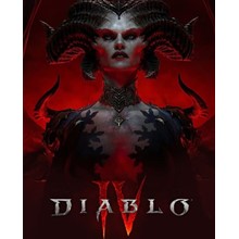 🎮Diablo IV dying Light 2 and other Xbox games(Rental)✅
