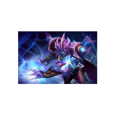 ✅Fractured Envoy✅Collector´s Cache 2016✅