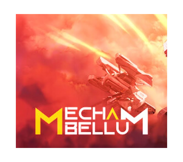 Mechabellum ✔️STEAM Аккаунт
