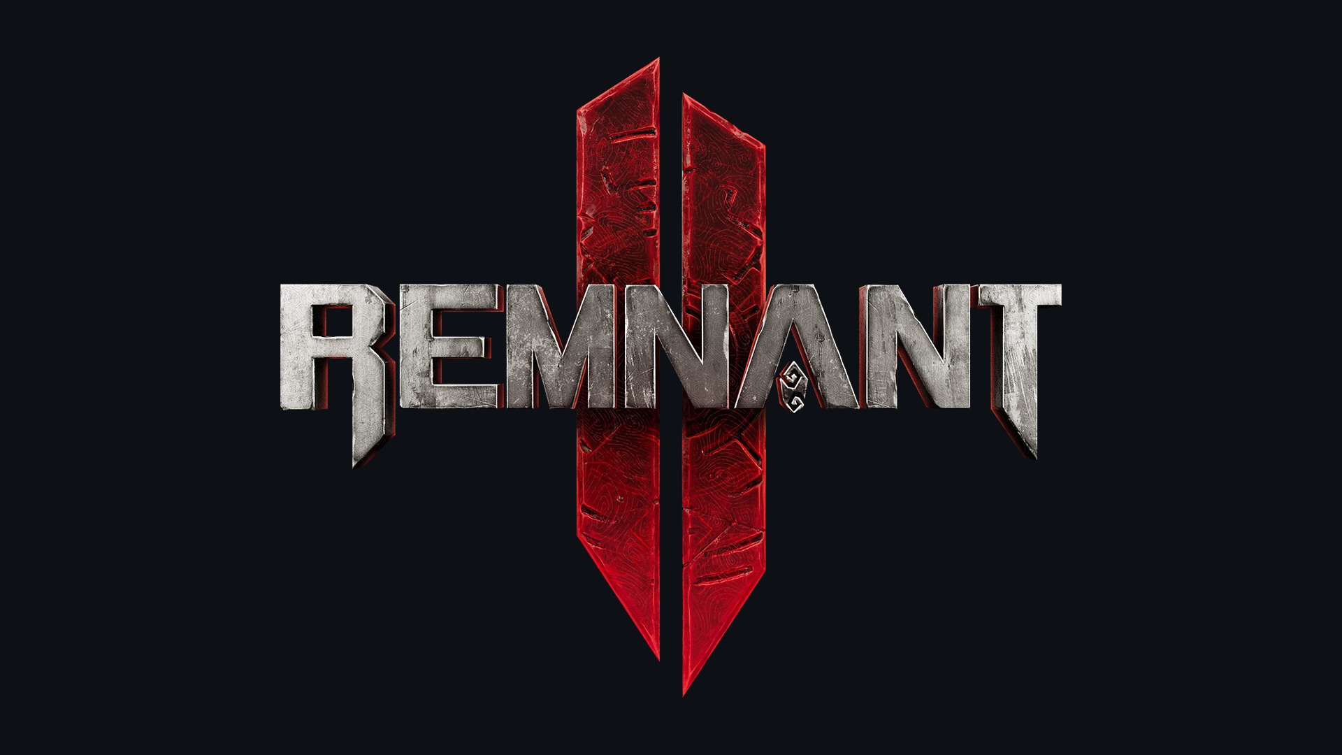 Купить Remnant 2 Онлайн Навсегда Аренда От 7 дней(ps5) за 328.71 ₽!