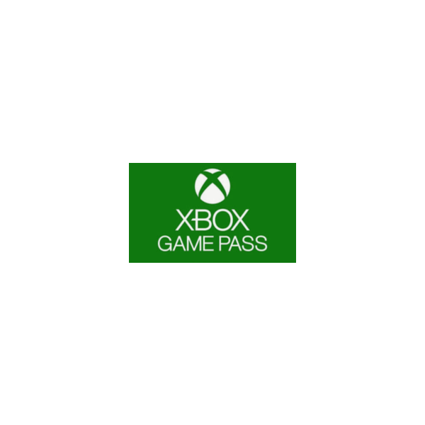 Платежное средство для активации Xbox Game Pass |аккаунт с привязанной карта или иное