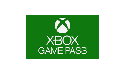 Платежное средство для активации Xbox Game Pass |аккаунт с привязанной карта или иное