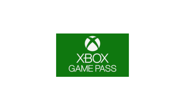 Платежное средство для активации Xbox Game Pass |аккаунт с привязанной карта или иное