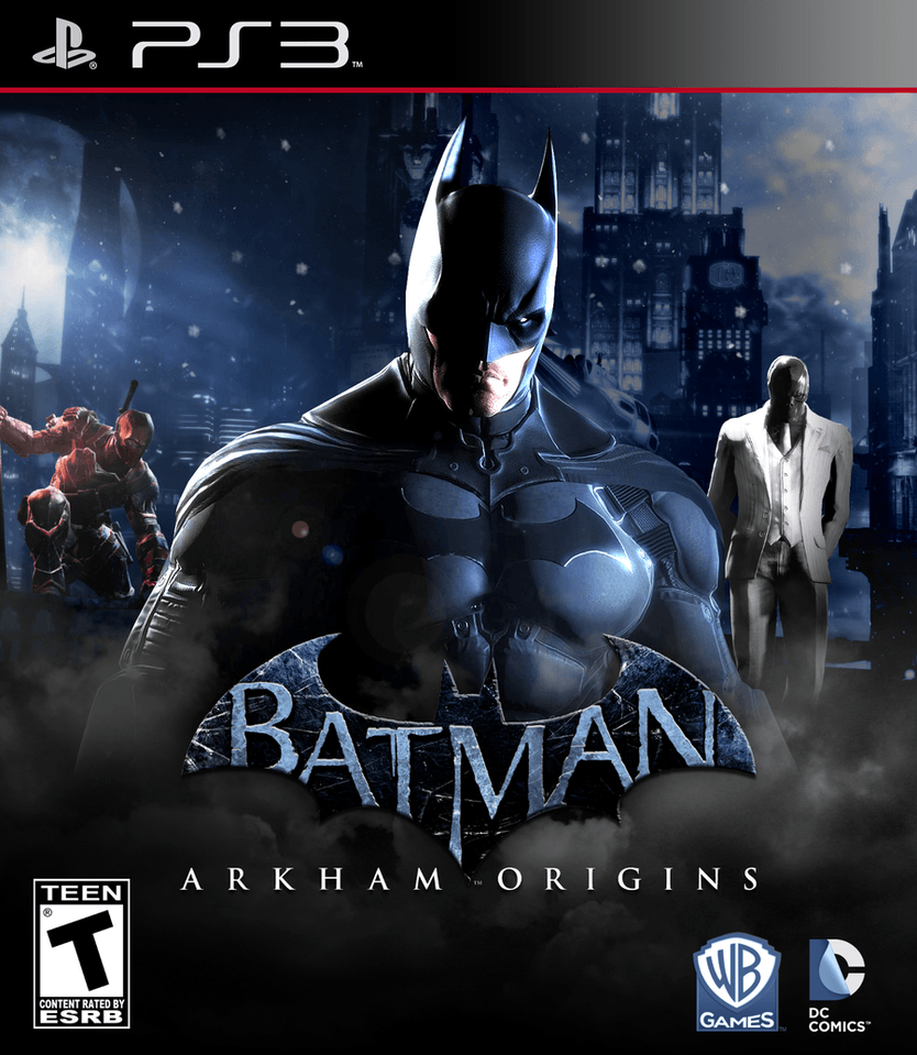 Бэтмен летопись Аркхема ps3 диск. Batman Arkham Origins диск. Бэтмен игра ps3. Batman летопись Аркхема ps3.