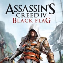 🔴 Assassin’s Creed 4: Black Flag (PS4/PS5) 🔴 Turkey