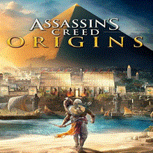 🔴 Assassin's Creed Origins | Gold Ed (PS4) 🔴 Türkiye