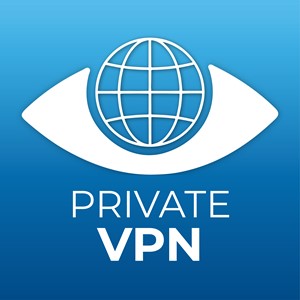 VPN WireGuard частный сервер Нидерланды. 1 месяц