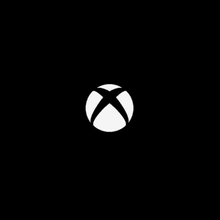 ✅PURCHASE OF GAMES/DLS/XBOX TO YOUR ACCOUNT💳 QUICKLY
