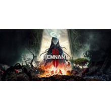 🎁 Remnant II | Russia | STEAM GIFT 🚀 AUTO DELIVERY 🔥