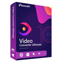 Aiseesoft Video Converter Ultimate license key