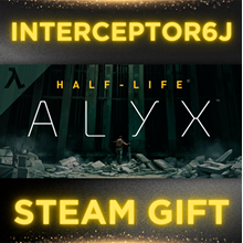 Half-Life 2 ( Steam Gift | RU ) - irongamers.ru