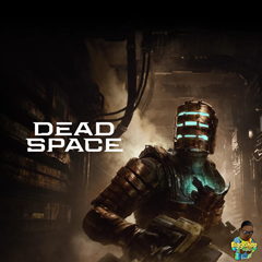 ⚡Dead Space | Мертвый космос⚡PS5