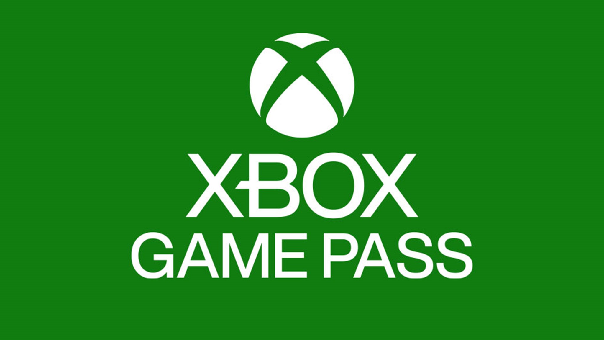 Game pass картинка