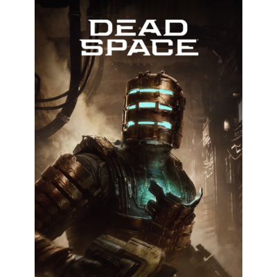 ✅Dead Space XBOX X|S 🔑 КЛЮЧ