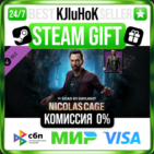 KJluHoK