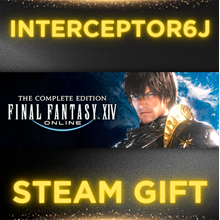 FINAL FANTASY XIV: Dawntrail Collector&acute;s Edition 🚀АВТО - irongamers.ru