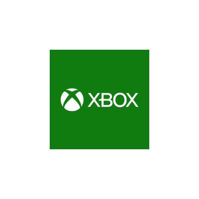 Активация ключей Microsoft Argentina/Turkey