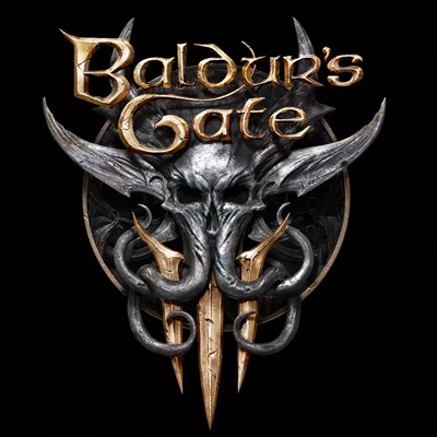 ☘️ BALDUR'S GATE 3 DELUXE EDITION ⭐️STEAM⭐️✅ГАРАНТИЯ✅