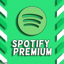 Spotify Premium (India) - irongamers.ru