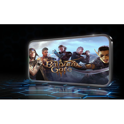 Baldurs Gate 3 DELUXE🟢GFN Гарантия 90 дней