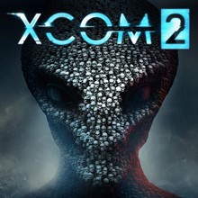 🔥 XCOM® 2  🎮 XBOX Series One  X|S