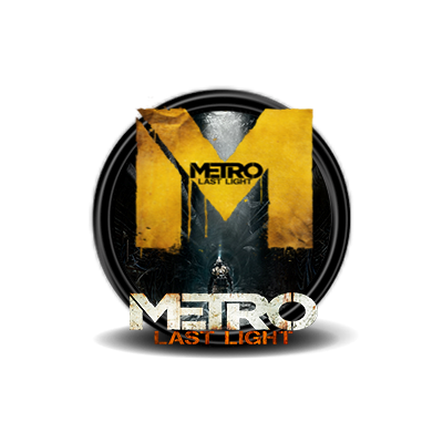 Metro: Last Light Complete Edition ®✔️Steam (GLOBAL)🌍