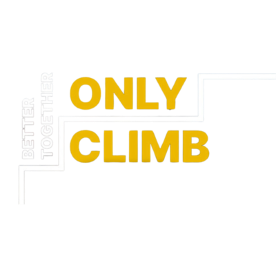 Only Climb Better Together | Оффлайн | Steam